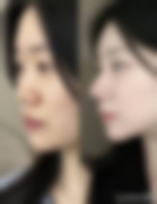 五、哈尔滨维丫拉医疗美容门诊部怎么预约：