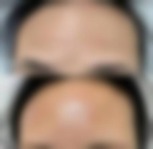 五、锦州灿辰医疗美容诊所实例：