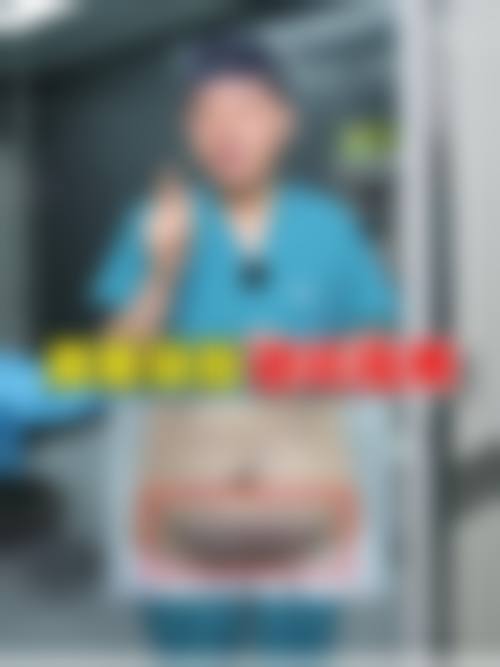四、锦州灿辰医疗美容诊所开展的主要项目和特色项目：