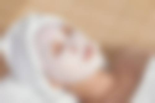 李进雯医生在哪家医院怎么预约？