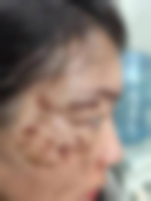 四、朝阳美度医疗整形美容诊所基本信息：