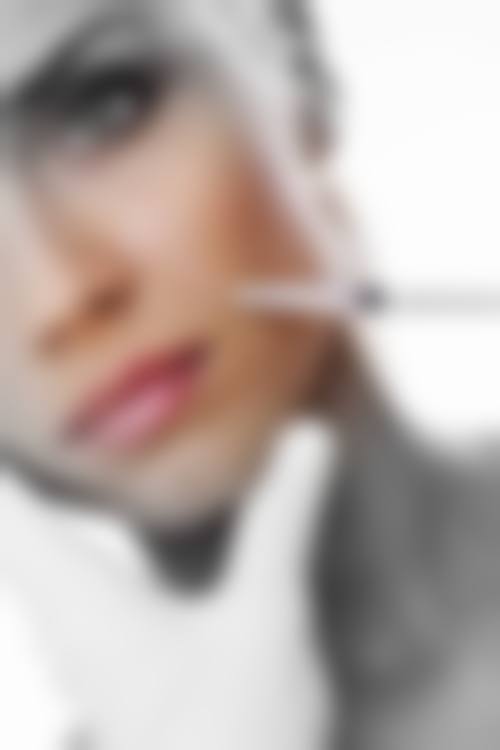 二、张家界瑞美整形门诊部正规吗？来看看医院资质：