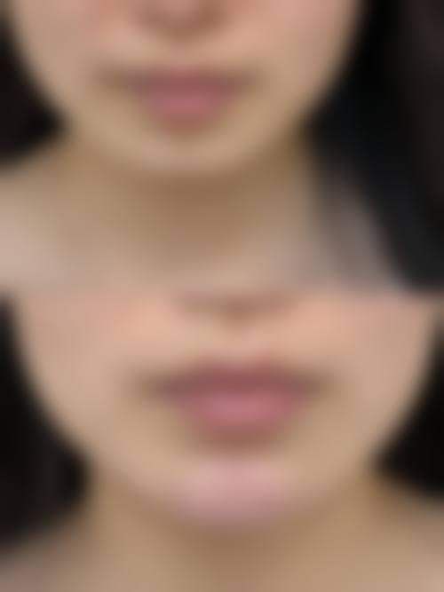 三、朝阳美度医疗整形美容诊所医生介绍: