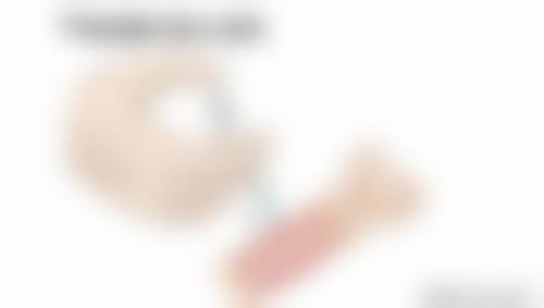 六、锦州灿辰医疗美容诊所怎么预约：