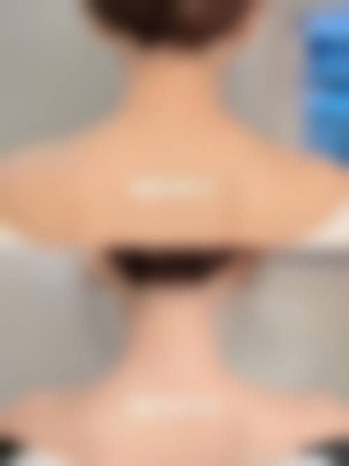 白亚亚医生口碑和评价