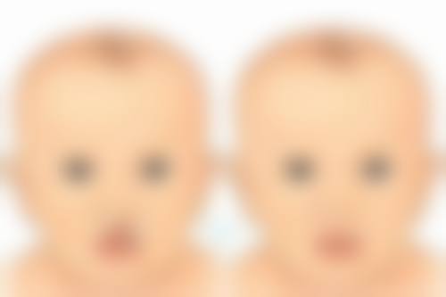 程宏宇医生怎么样可靠吗？