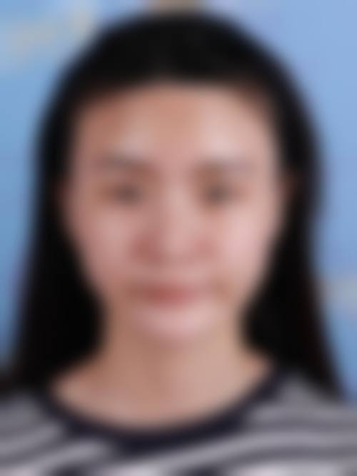 七、锦州灿辰医疗美容诊所价格表：（仅供参考）