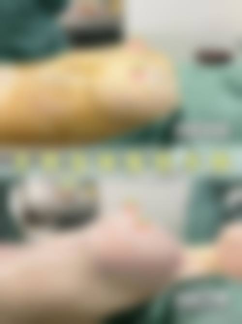 八、锦州灿辰医疗美容诊所真实的顾客评价如下：