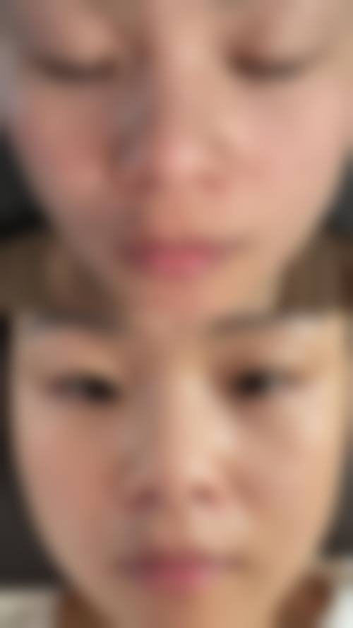 二、哈尔滨维丫拉医疗美容门诊部正规吗？来看看医院资质：