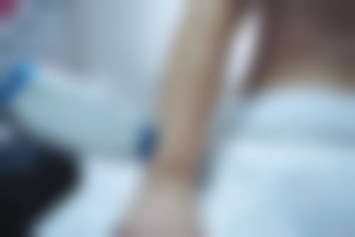 二、Regina Clinic 札幌正规吗？来看看医院资质：