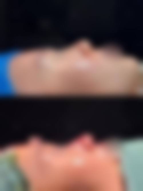 五、朝阳美度医疗整形美容诊所实例
