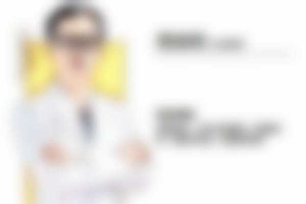 杭州连天美医疗美容医院李思彤擅长的眼修复项目