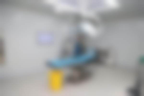 王海彦医生实例
