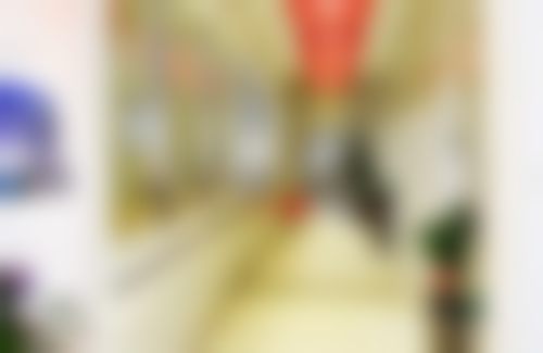 韩婷医生实例