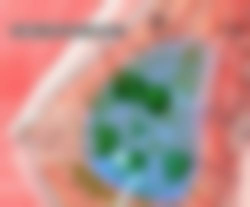 七、天津申伊医疗美容门诊部价格表：（仅供参考）