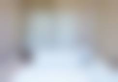 北京禾美嘉医疗美容门诊部李梦莹：依托医院强大实力
