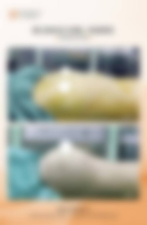 杨智勇医生实例