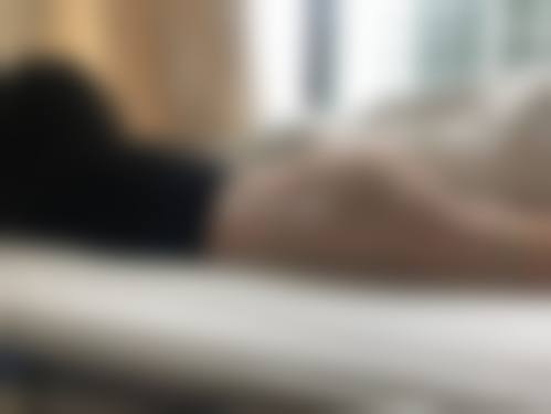 六、天津申伊医疗美容门诊部怎么预约：