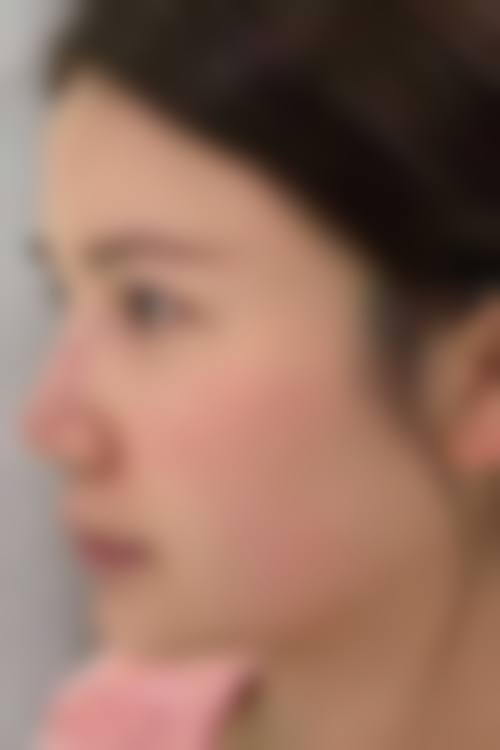 五、天津申伊医疗美容门诊部实例