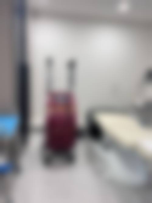 二、南昌艾莱芙医疗美容医院正规吗？来看看医院资质：