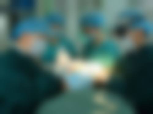 八、重庆市急救医疗中 心(整形外科)真实的顾客评价如下：