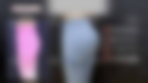六、成都天美医疗美容怎么预约：