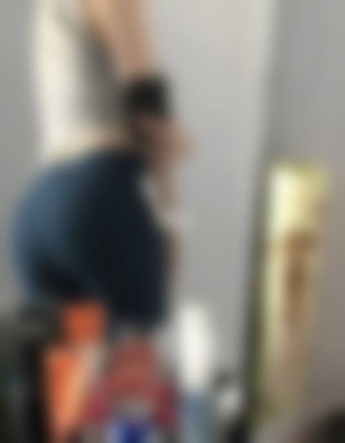 七、成都天美医疗美容价格表：（仅供参考）