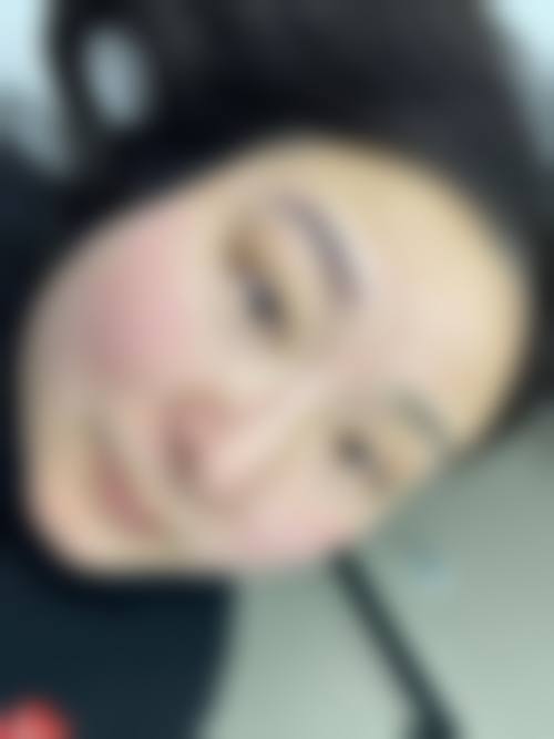 四、江山控颜时代整形医院开展的主要项目和特色项目：