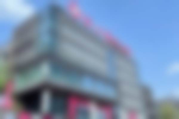 重庆松山医院医学美容科何军手术成功率咋样？13年经验专注眼鼻整形效果好 