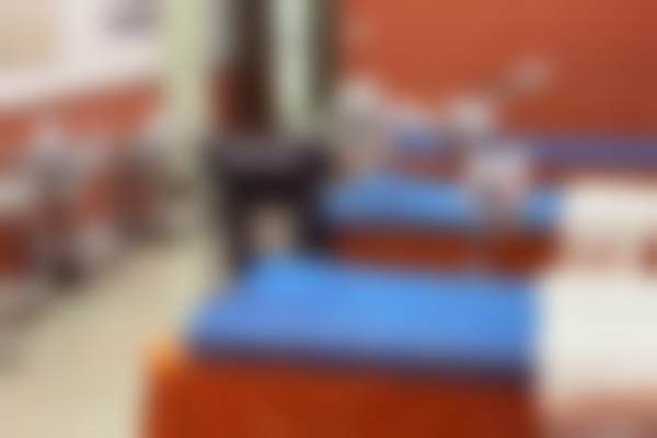 五、玉林市悦目医疗美容诊所怎么预约：