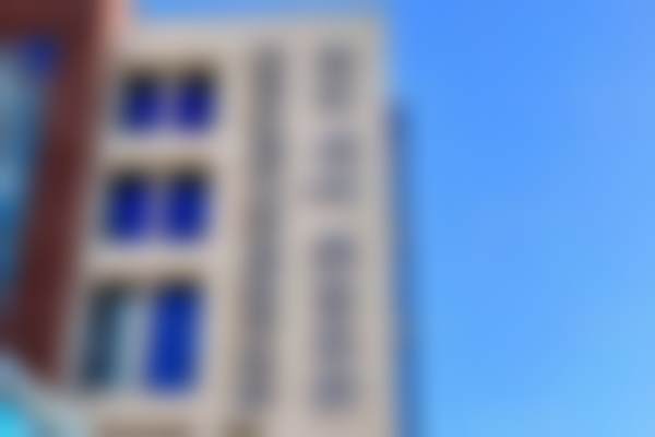 翟军伟医生在哪家医院怎么预约？