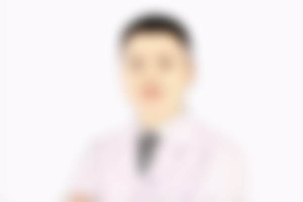 六、玉林市悦目医疗美容诊所价格表：（仅供参考）