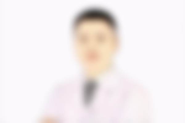 四、玉林市悦目医疗美容诊所实例