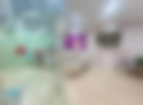 韩婷医生在哪家医院怎么预约？