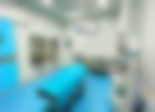 北京蕾士悦容医疗美容门诊部嗨体1mL玻尿酸除皱套餐真实评价