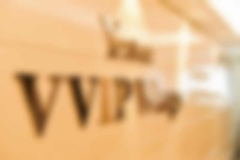 上海艺星医疗美容医院（长宁院）杜亚如收获患者良好口碑