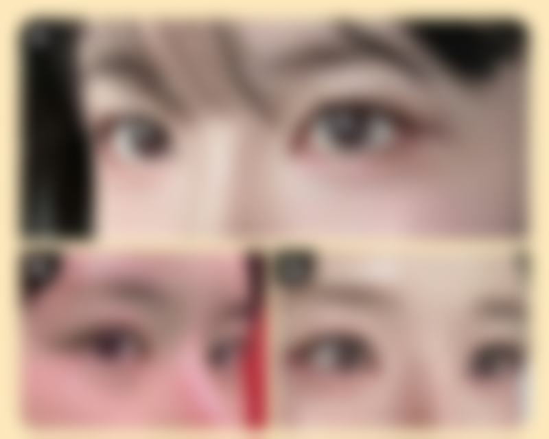 七、北京欧兰美整形医院价格表：（仅供参考）