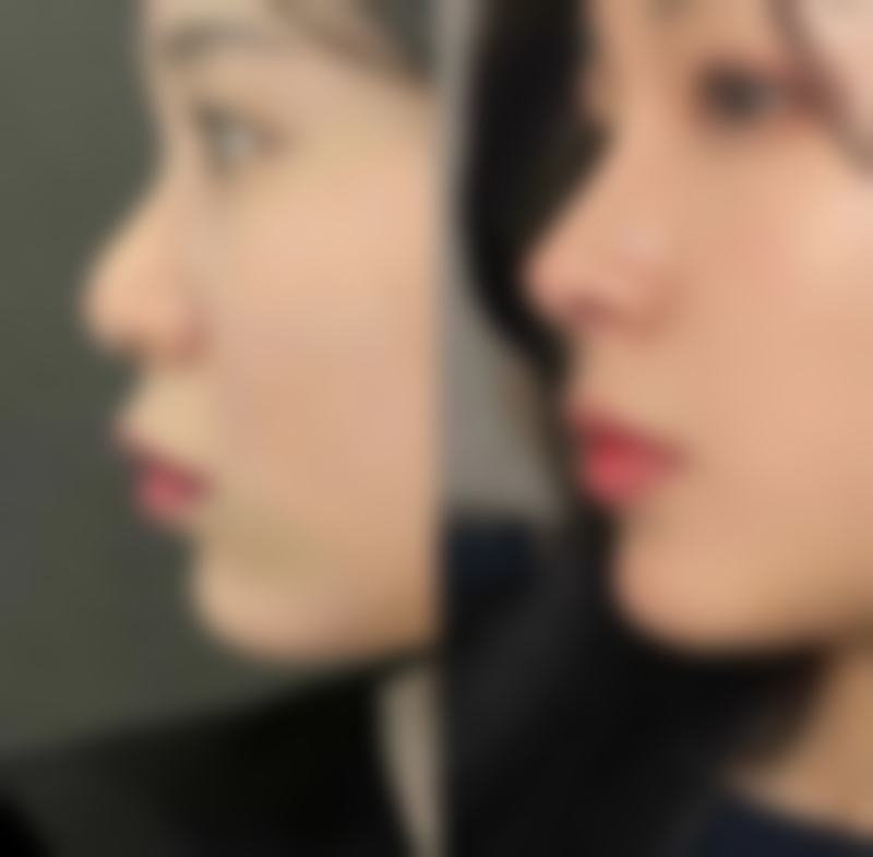 三、重庆亚美蜜园整形美容门诊部医生介绍: