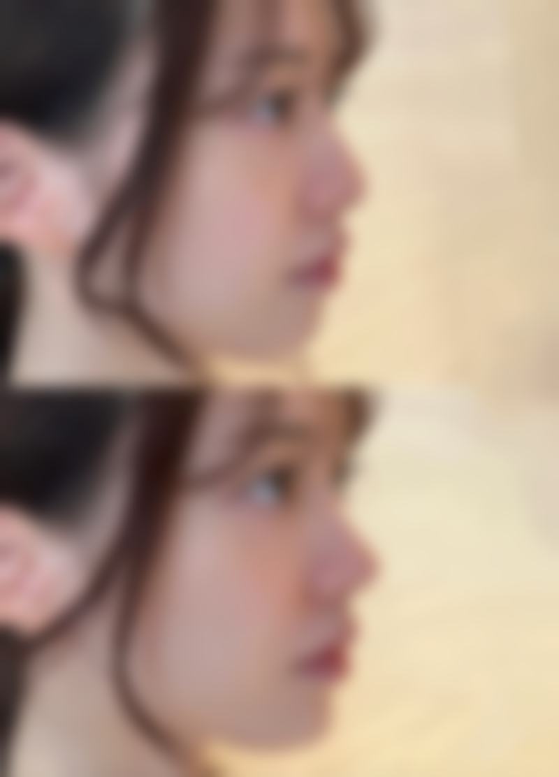 杨智勇医生项目价格表参考