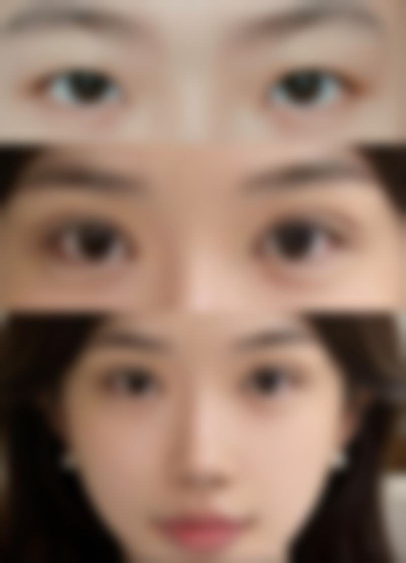 七、重庆亚美蜜园整形美容门诊部价格表：（仅供参考）