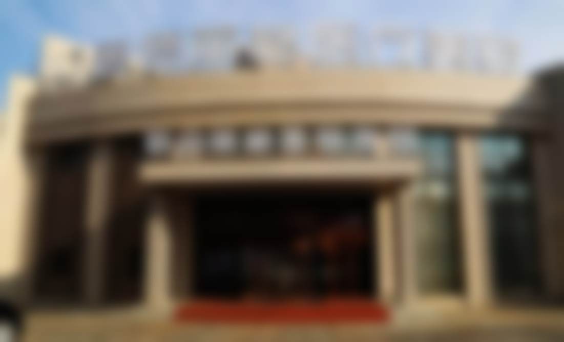 沙河口区江崇宇擅长的面部轮廓项目优势