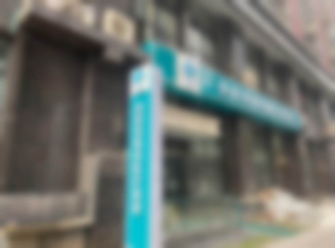 六、西安丝倍梵植发医疗美容诊所怎么预约：