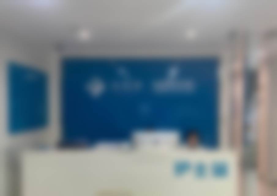 二、西安丝倍梵植发医疗美容诊所正规吗？来看看医院资质：