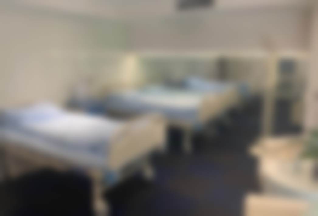 八、西安丝倍梵植发医疗美容诊所真实的顾客评价如下：
