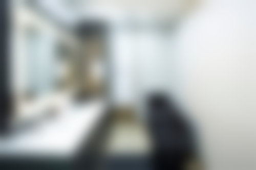 七、韩国卓佑炫(Tailor)整形外科价格表：（仅供参考）