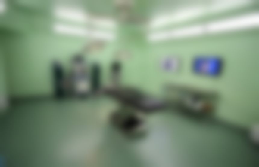 王瑞晨医生在哪家医院怎么预约？