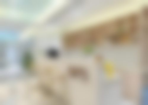 七、海南星之美医疗美容门诊部价格表：（仅供参考）