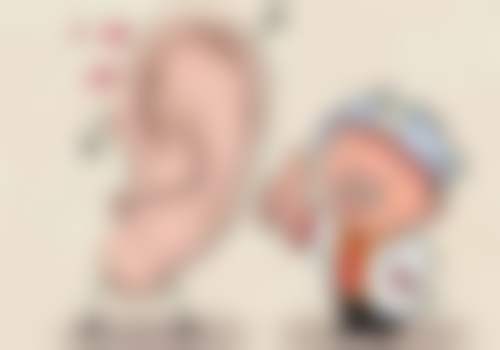 八、盐城美得丽德整形医院真实的顾客评价如下：