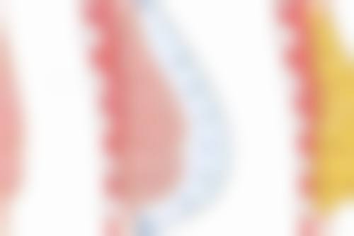 四、盐城美得丽德整形医院基本信息：