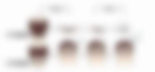 六、盐城美得丽德整形医院怎么预约：